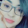lilley14acosta